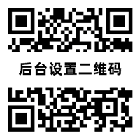 世界杯买球入口 - 热门赛事推荐